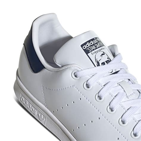 prada stan smith price|Stan Smith Shoes on Sale .